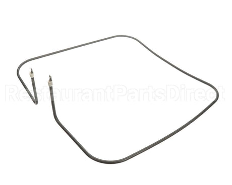 09-7337 Market Forge Htg Element Inner White 230V