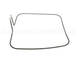 09-7337 Market Forge Htg Element Inner White 230V