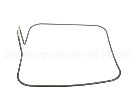 09-7337 Market Forge Htg Element Inner White 230V
