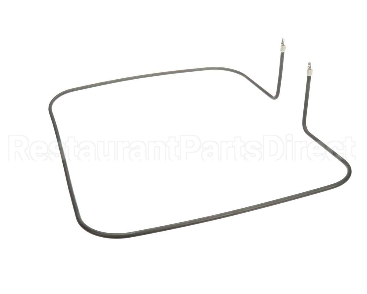 09-7337 Market Forge Htg Element Inner White 230V