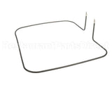 09-7337 Market Forge Htg Element Inner White 230V
