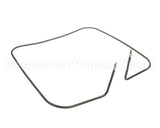 09-7337 Market Forge Htg Element Inner White 230V