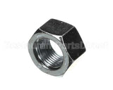 09-C069 Perfection 5/8-18 S/S Nut
