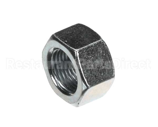 09-C069 Perfection 5/8-18 S/S Nut