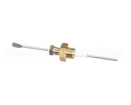 09000003 Nuova Simonelli Appia Ii Water Level Probe