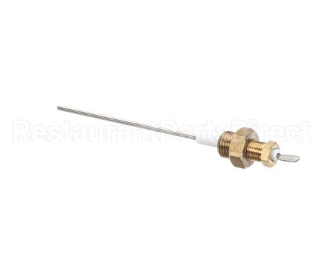 09000005 Nuova Simonelli Water Level Sensor, Cmplt
