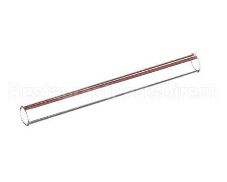 09000009 Nuova Simonelli Glass Water Level - 112X12X1