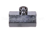 09000022 Nuova Simonelli Water Valve 3/8 Aurelia Ii