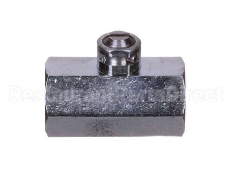 09000022 Nuova Simonelli Water Valve 3/8 Aurelia Ii
