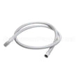 0900006 Compatible Lamber Drain Hose