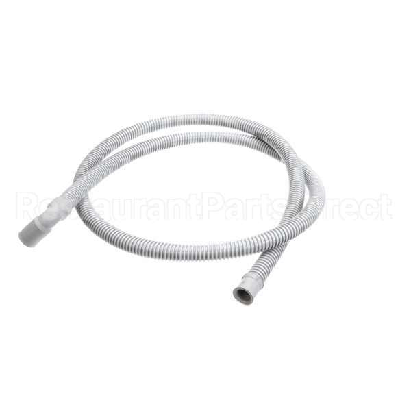 0900006 Compatible Lamber Drain Hose