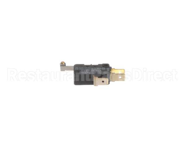 09000208 Quality Espresso Micro Switch