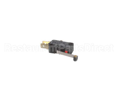 09000208 Quality Espresso Micro Switch