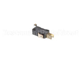 09000208 Quality Espresso Micro Switch