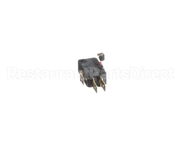 09000208 Quality Espresso Micro Switch