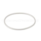 09000302 Quality Espresso Correa Trans.int.50, 4