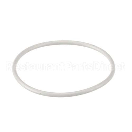 09000302 Quality Espresso Correa Trans.int.50, 4