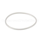 09000302 Quality Espresso Correa Trans.int.50, 4