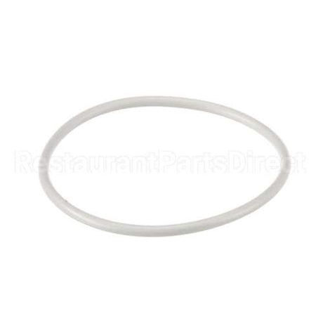 09000302 Quality Espresso Correa Trans.int.50, 4