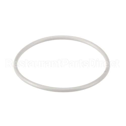 09000302 Quality Espresso Correa Trans.int.50, 4