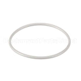 09000302 Quality Espresso Correa Trans.int.50, 4