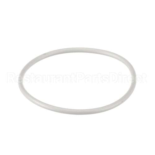 09000302 Quality Espresso Correa Trans.int.50, 4