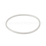 09000302 Quality Espresso Correa Trans.int.50, 4