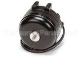 09000336 Glastender Motor, Condenser Fan, 9 Watt, Lc