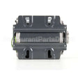 09000340 Compatible Glastender Pump Motor 1/3Hp, 120V