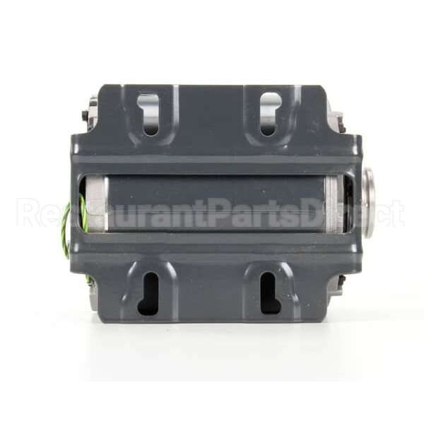 09000340 Compatible Glastender Pump Motor 1/3Hp, 120V