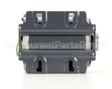 09000340 Glastender Pump Motor 1/3Hp, 120V (Ge #H682)