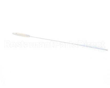 09000410 Quality Espresso Cleaning Brush
