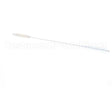 09000410 Quality Espresso Cleaning Brush