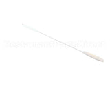 09000410 Quality Espresso Cleaning Brush