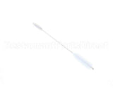 09000410 Quality Espresso Cleaning Brush