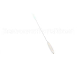 09000410 Quality Espresso Cleaning Brush