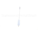09000410 Quality Espresso Cleaning Brush