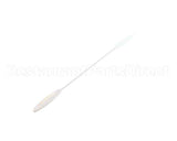 09000410 Quality Espresso Cleaning Brush