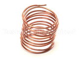 09000527 Glastender Tubing, Capillary, .049 X 65, Blc-1/3,1/