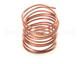 09000527 Glastender Tubing, Capillary, .049 X 65, Blc-1/3,1/