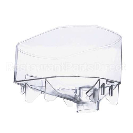 09000566 Quality Espresso P/Tolva Moli.autc.tra