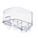 09000566 Quality Espresso P/Tolva Moli.autc.tra