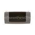 09000728 Compatible Glastender Thermostat- Digital Temperature