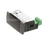 09000728 Glastender Thermostat, Switch, Digital Temperature,