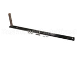 090009 Blodgett Lower Door Hinge Pin Warm-Df