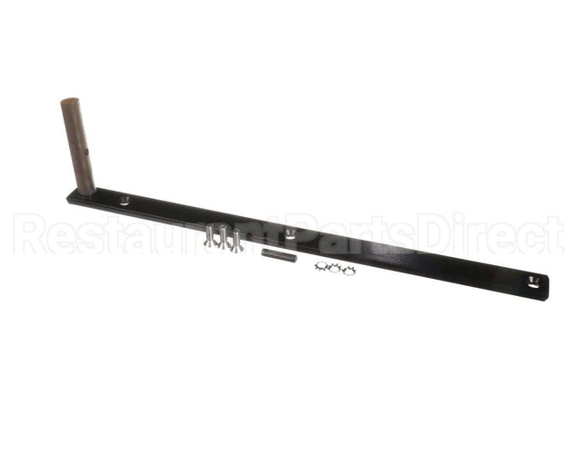 090009 Blodgett Lower Door Hinge Pin Warm-Df