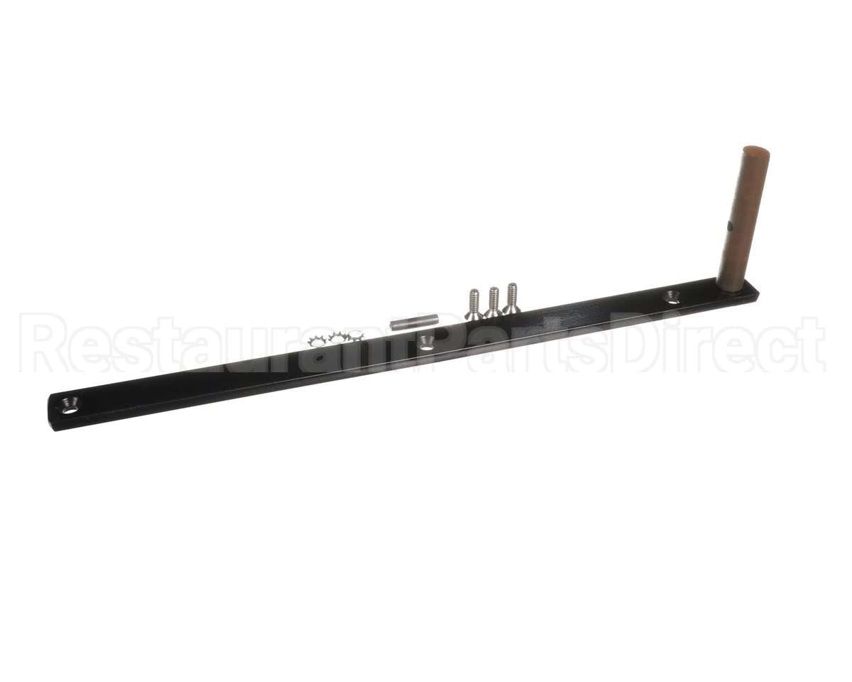 090009 Blodgett Lower Door Hinge Pin Warm-Df