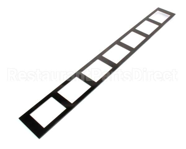 0900152 Antunes Display Panel