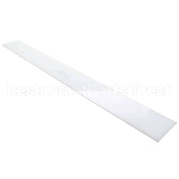 0900153 Compatible Roundup Diffuser Panel