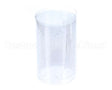 0900174 Antunes Transparency Holder